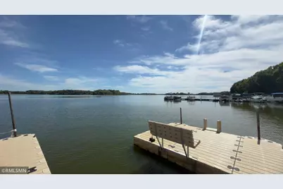 Gc#34 318th, Lindstrom, MN 55045 - Photo 21