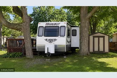 Gc#34 318th, Lindstrom, MN 55045 - Photo 3