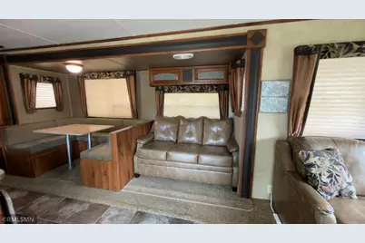 Gc#34 318th, Lindstrom, MN 55045 - Photo 17