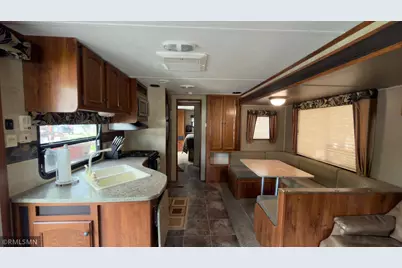 Gc#34 318th, Lindstrom, MN 55045 - Photo 13