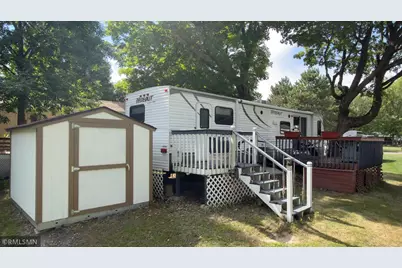 Gc#34 318th, Lindstrom, MN 55045 - Photo 5