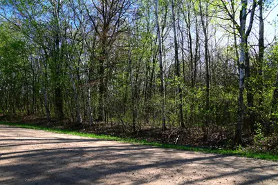28329 Orchard Drive, Browerville, MN 56438 - Photo 7