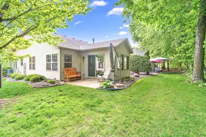 10850 Woodland Drive, Chisago City, MN 55013 - Photo 29