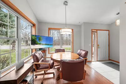 10850 Woodland Drive, Chisago City, MN 55013 - Photo 11