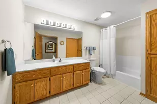 10850 Woodland Dr, Chisago City, MN 55013 - Photo 23