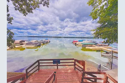 10850 Woodland Drive, Chisago City, MN 55013 - Photo 9