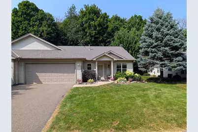 10850 Woodland Drive, Chisago City, MN 55013 - Photo 39