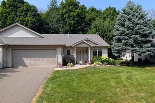 10850 Woodland Dr, Chisago City, MN 55013 - Photo 39