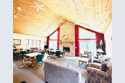 10850 Woodland Drive, Chisago City, MN 55013 - Photo 27