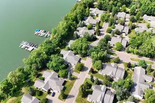 10850 Woodland Dr, Chisago City, MN 55013 - Photo 37