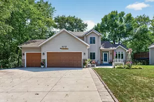 11248 193rd Ave NW, Elk River, MN 55330 - Photo 1
