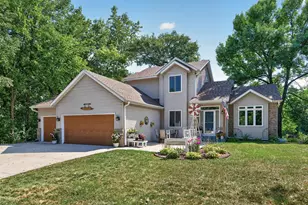 11248 193rd Ave NW, Elk River, MN 55330 - Photo 1