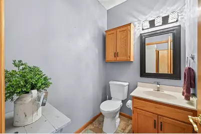 11248 193rd Avenue NW, Elk River, MN 55330 - Photo 19