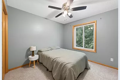 11248 193rd Avenue NW, Elk River, MN 55330 - Photo 21