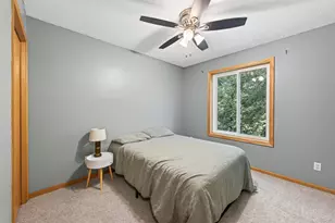 11248 193rd Ave NW, Elk River, MN 55330 - Photo 21