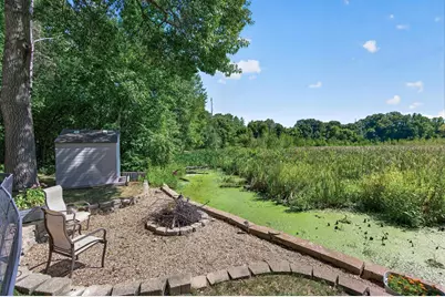 11248 193rd Avenue NW, Elk River, MN 55330 - Photo 41