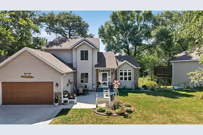 11248 193rd Avenue NW, Elk River, MN 55330 - Photo 47