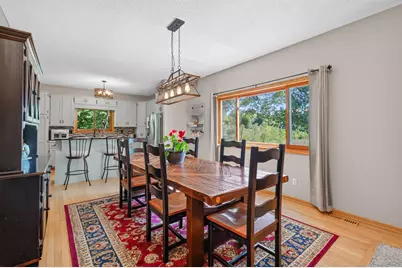 11248 193rd Avenue NW, Elk River, MN 55330 - Photo 5