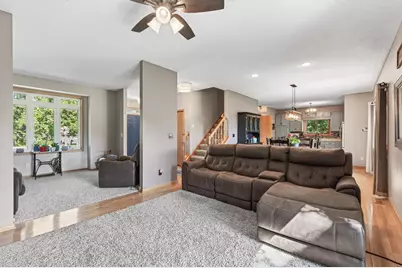 11248 193rd Avenue NW, Elk River, MN 55330 - Photo 9