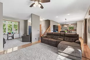 11248 193rd Ave NW, Elk River, MN 55330 - Photo 9