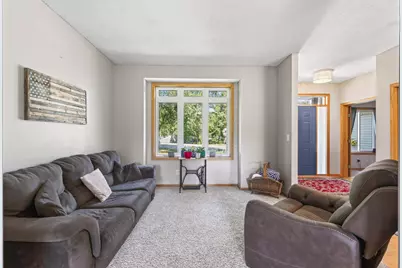 11248 193rd Avenue NW, Elk River, MN 55330 - Photo 13