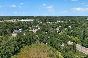 11248 193rd Ave NW, Elk River, MN 55330 - Photo 51