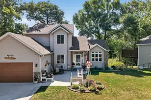 11248 193rd Ave NW, Elk River, MN 55330 - Photo 43