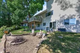 11248 193rd Ave NW, Elk River, MN 55330 - Photo 39
