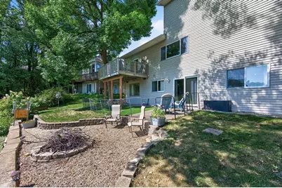 11248 193rd Avenue NW, Elk River, MN 55330 - Photo 43