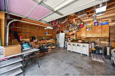 11248 193rd Avenue NW, Elk River, MN 55330 - Photo 37