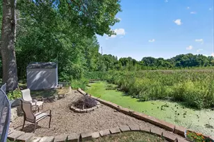 11248 193rd Ave NW, Elk River, MN 55330 - Photo 37