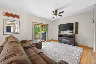 11248 193rd Avenue NW, Elk River, MN 55330 - Photo 17