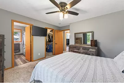 11248 193rd Avenue NW, Elk River, MN 55330 - Photo 21