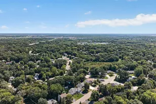 11248 193rd Ave NW, Elk River, MN 55330 - Photo 47