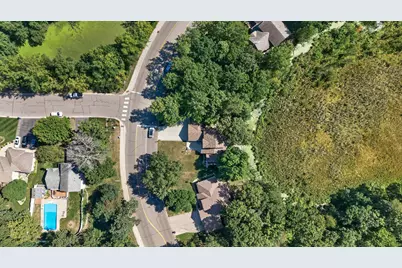 11248 193rd Avenue NW, Elk River, MN 55330 - Photo 63
