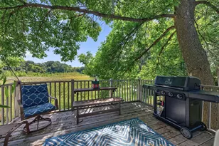 11248 193rd Ave NW, Elk River, MN 55330 - Photo 35