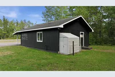 15423 County Highway B Branch, Hayward, WI 54843 - Photo 19