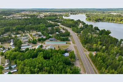 15423 County Highway B Branch, Hayward, WI 54843 - Photo 21
