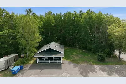 15423 County Highway B Branch, Hayward, WI 54843 - Photo 3