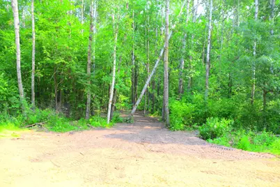 39924 Oriole Court, Browerville, MN 56438 - Photo 9