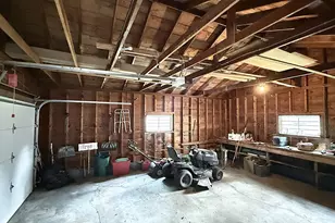 721 S 11th St, Montevideo, MN 56265 - Photo 39
