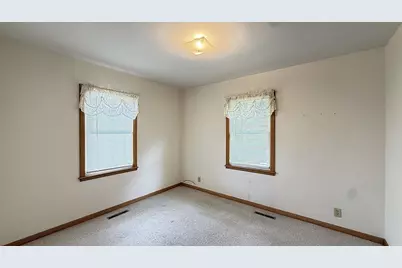721 S 11th Street, Montevideo, MN 56265 - Photo 13