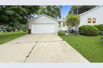 721 S 11th Street, Montevideo, MN 56265 - Photo 3