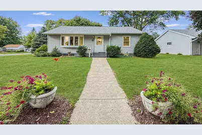 721 S 11th Street, Montevideo, MN 56265 - Photo 3