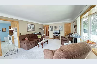 721 S 11th Street, Montevideo, MN 56265 - Photo 7