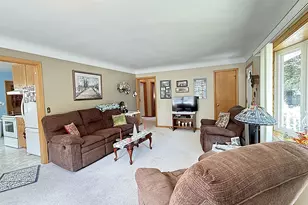 721 S 11th St, Montevideo, MN 56265 - Photo 7