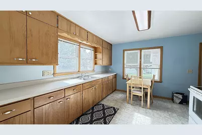 721 S 11th Street, Montevideo, MN 56265 - Photo 7