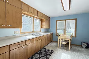 721 S 11th St, Montevideo, MN 56265 - Photo 7