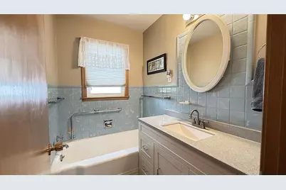 721 S 11th Street, Montevideo, MN 56265 - Photo 21