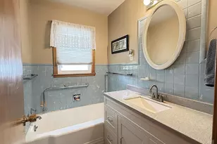 721 S 11th St, Montevideo, MN 56265 - Photo 21